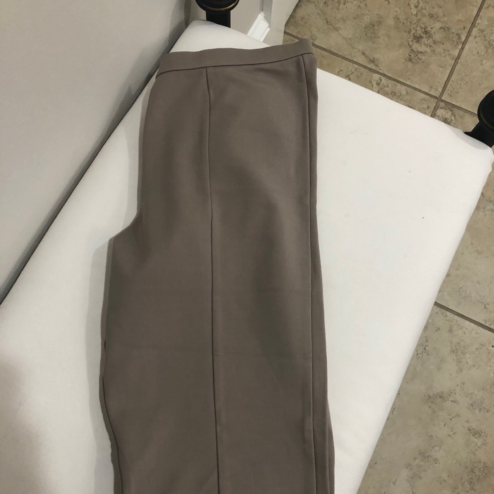 Hue Jeggings